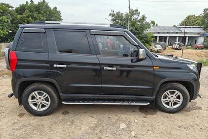 Used N10 R BSVI