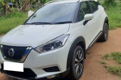 Used 1.5 XV
