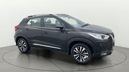 Used 1.3 Turbo XV