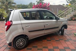 Used LXI