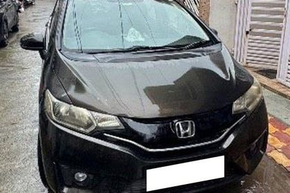 Used 1.2 V i VTEC