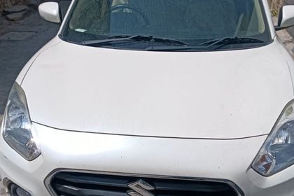 Used ZXI BSVI