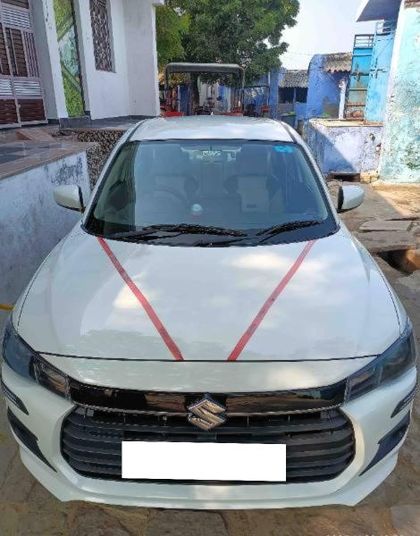 Used VXI