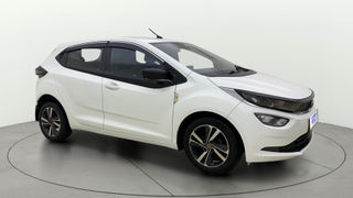 Used XZ Diesel BSVI