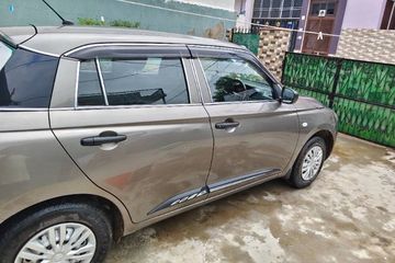 Used LXi