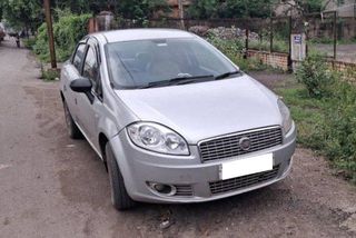 Used 1.3 Multijet Active