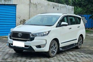 Used 2.4 GX 7Str