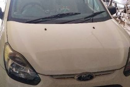 Used Diesel EXI