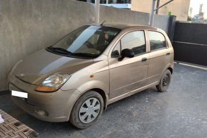 Used 1.0 LT Option Pack w/ Airbag