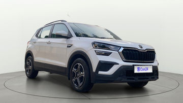 Used 1.0 TSI Active