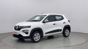 Used 1.0 AMT RXT