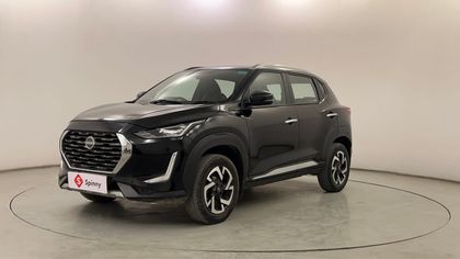Used XV