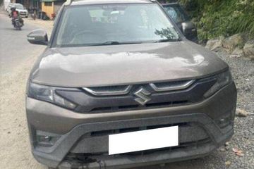 Used Vxi