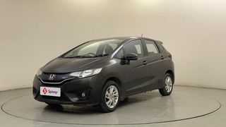 Used VX Diesel