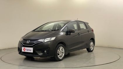 Used VX Diesel