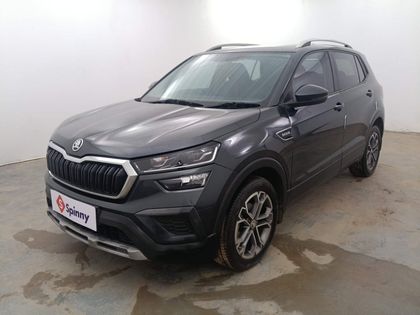 Used 1.0 TSI Ambition Classic