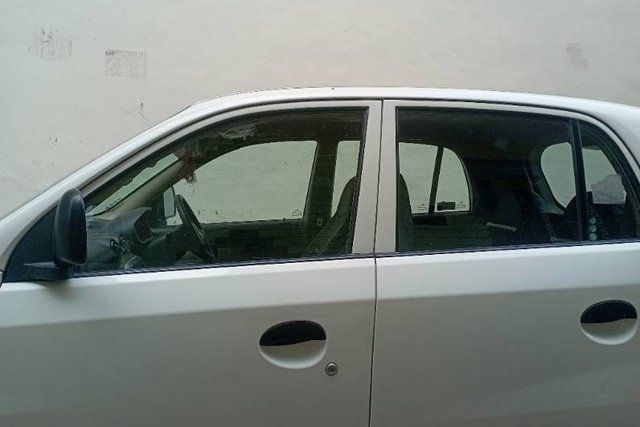 Second-hand 2012 Hyundai Santro Xing GL for sale in Ghaziabad