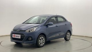 Used 1.2 VTVT S