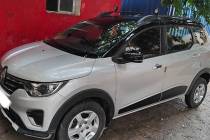 Used RXT BSVI