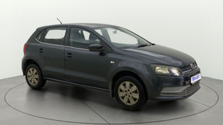 Used 1.2 MPI Trendline