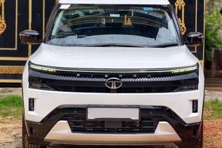 Used Adventure Plus