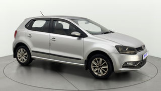 Used 1.5 TDI Highline