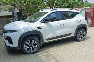 Used RXL DT