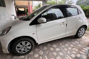 Used S MT