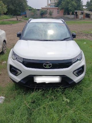 Used XM BSVI