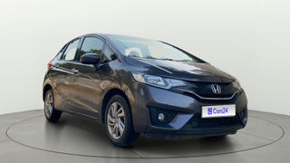 Used VX CVT