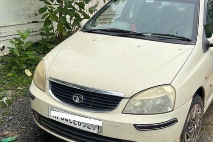 Used LX (TDI) BS III