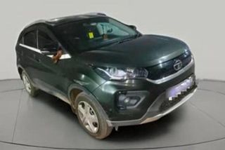 Used 1.2 Revotron XZ