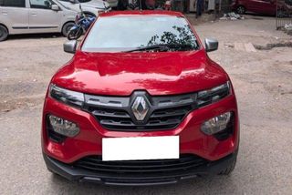 Used RXT