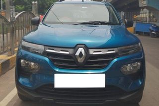 Used RXT