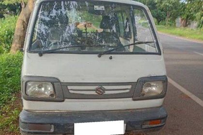Used E MPI STD BSIV