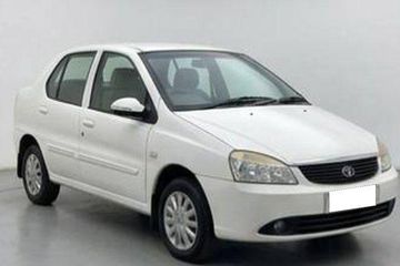 Used GLX