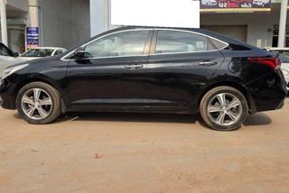 Used VTVT 1.6 SX