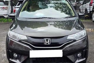 Used 1.2 V i VTEC