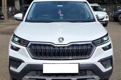 Used 1.0L Prestige