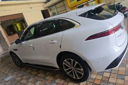 Used 2.0 R-Dynamic S Diesel BSVI