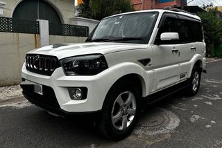 Used S11