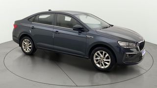 Used 1.0 TSI Ambition AT BSVI