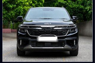 Used GTX Plus Turbo DCT
