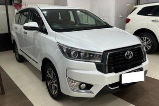 Used 2.4 GX 7Str