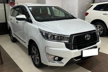 Used 2.4 GX 7Str