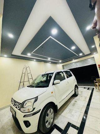 Used VXI
