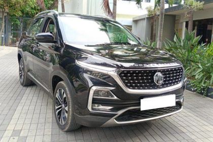 Used Sharp CVT