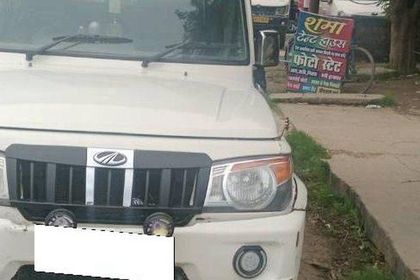 Used ZLX