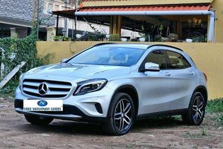 Used 200 CDI