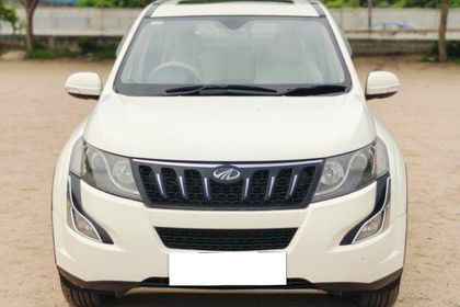Used R W10 FWD